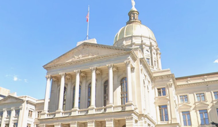 Georgia Senate Committee Tackles Chronic Absenteeism in Third Meeting Scheduled in Atlanta