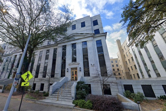 Georgia Senate Committee to Explore Foster Care Support for Transition Age Youth in Atlanta Meeting