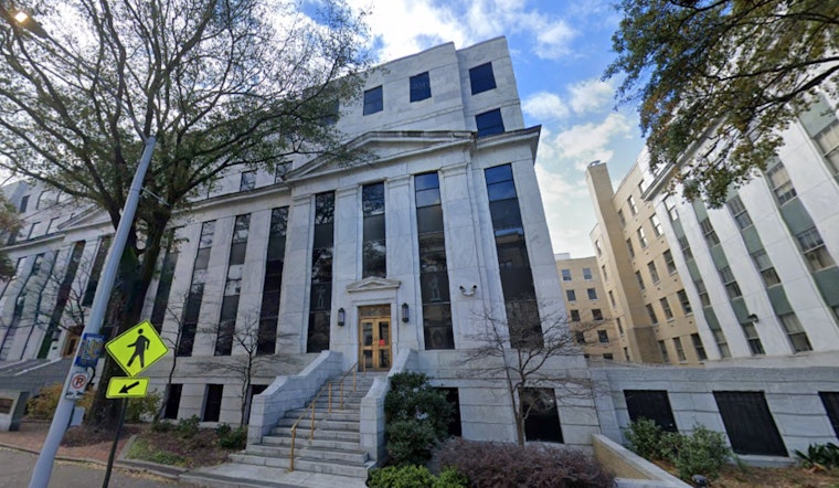 Georgia Senate Committee to Explore Foster Care Support for Transition Age Youth in Atlanta Meeting