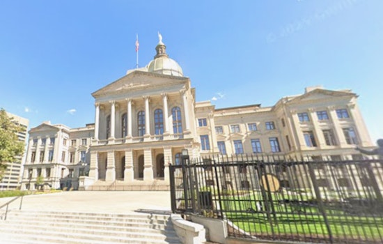 Georgia Senate Committee to Review Homeowner Protections and HOA Regulations at Upcoming Atlanta Meeting