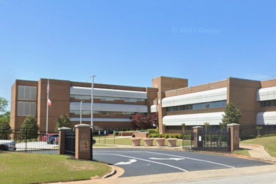 Georgia Sting "Operation H.O.O.K." Nets 11 Suspects Charged with Human Trafficking and Child Exploitation Crimes