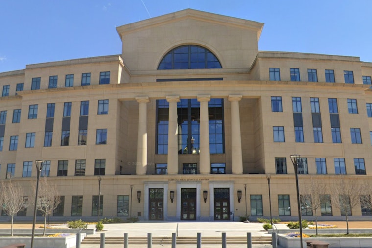 Georgia Supreme Court Revives Lawsuit Against Hair Relaxer Manufacturers Over Alleged Health Risks