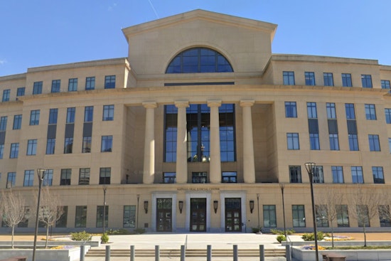 Georgia Supreme Court Revives Lawsuit Against Hair Relaxer Manufacturers Over Alleged Health Risks
