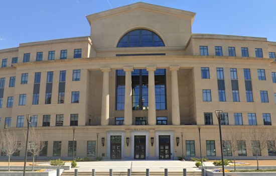 Georgia Supreme Court Revives Lawsuit Against Hair Relaxer Manufacturers Over Alleged Health Risks
