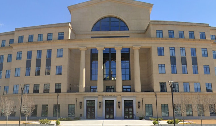 Georgia Supreme Court Revives Lawsuit Against Hair Relaxer Manufacturers Over Alleged Health Risks