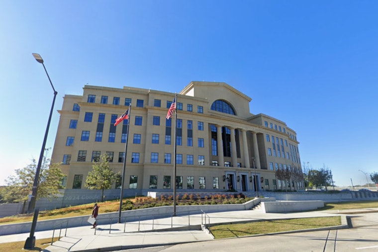 Georgia Supreme Court Upholds Law Shielding DeKalb Schools from Atlanta Annexation