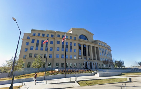 Georgia Supreme Court Upholds Law Shielding DeKalb Schools from Atlanta Annexation