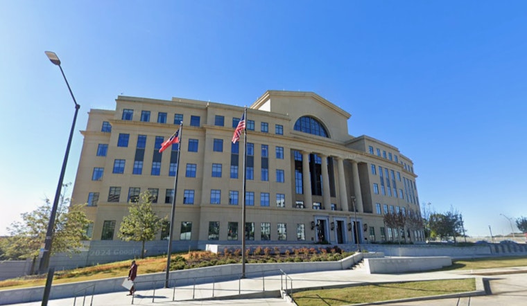 Georgia Supreme Court Upholds Law Shielding DeKalb Schools from Atlanta Annexation