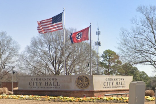 Germantown Residents Face Disruptions in Non-Emergency Phone Services, City Offers Alternatives