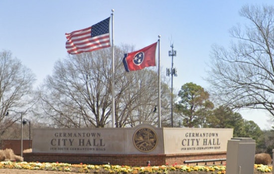 Germantown Residents Face Disruptions in Non-Emergency Phone Services, City Offers Alternatives