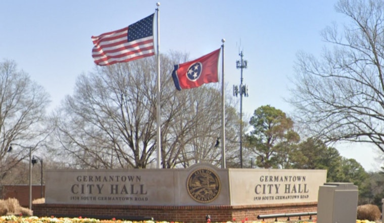 Germantown Residents Face Disruptions in Non-Emergency Phone Services, City Offers Alternatives