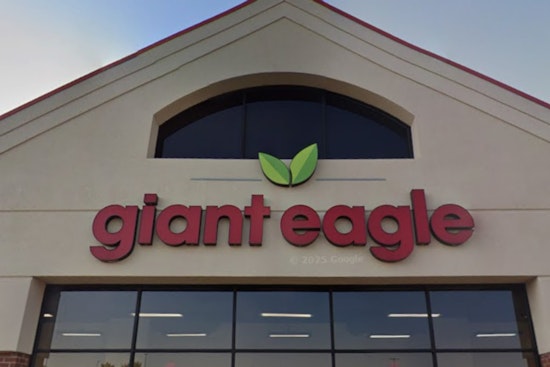 Giant Eagle Foundation Pledges $1 Million to Regional Food Banks Amid Looming SNAP Benefits Cut