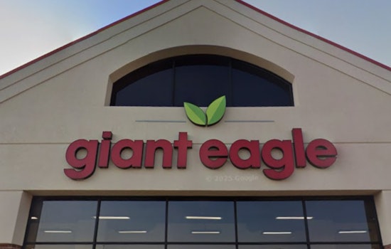Giant Eagle Foundation Pledges $1 Million to Regional Food Banks Amid Looming SNAP Benefits Cut