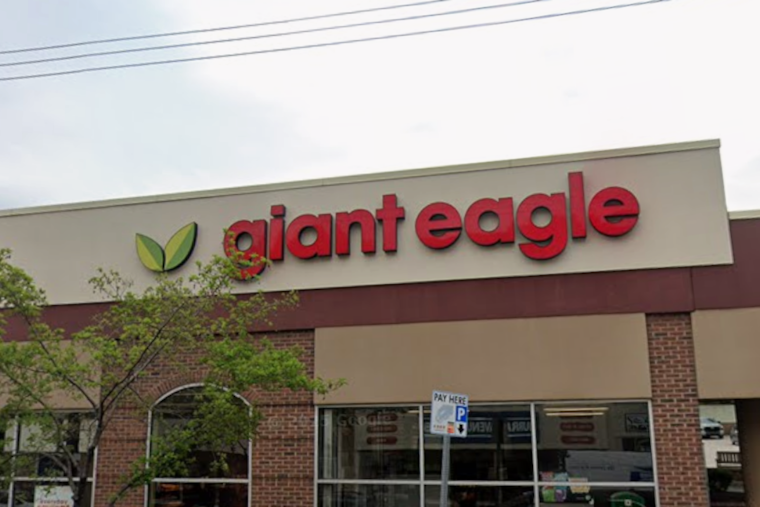Giant Eagle Pharmacy Debuts in Pittsburgh's Mount Washington, Filling Local Pharmacy Void
