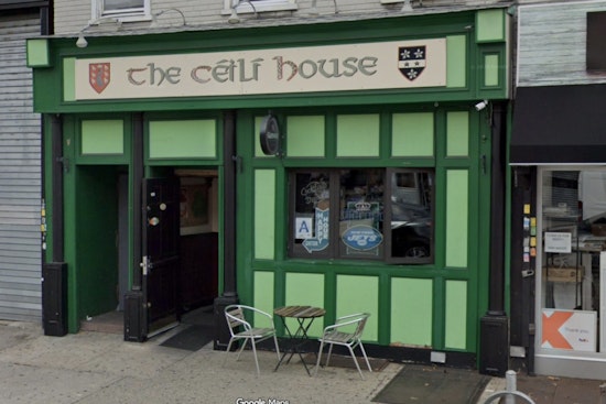 Glendale Man Pleads Guilty to First-Degree Manslaughter in Maspeth Tavern Stabbing
