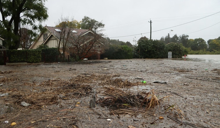 Globe, Arizona Faces Ongoing Flood Recovery as New Storm Threatens; State and Volunteers Rally to Aid