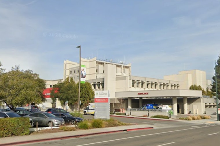 Good Samaritan Hospital Launches $1.3 Billion Expansion in San Jose to Enhance Capacity and Seismic Safety