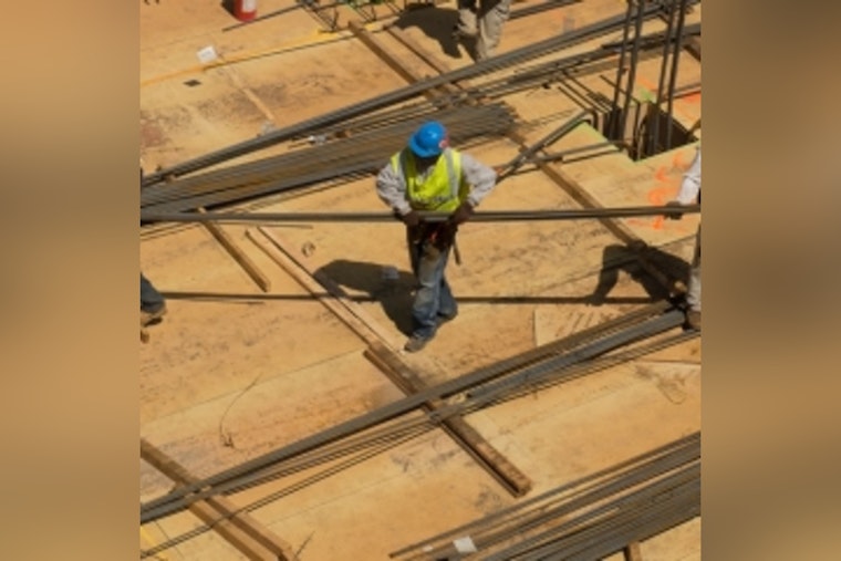 Gov. Hochul Launches $215 Million Housing Acceleration Fund to Boost New York's Housing Supply