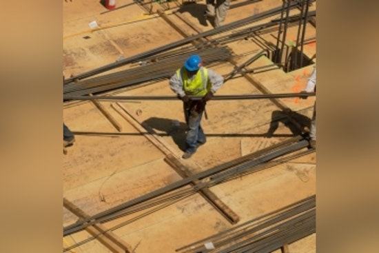 Gov. Hochul Launches $215 Million Housing Acceleration Fund to Boost New York's Housing Supply