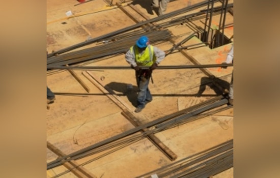 Gov. Hochul Launches $215 Million Housing Acceleration Fund to Boost New York's Housing Supply