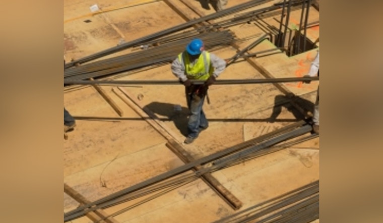 Gov. Hochul Launches $215 Million Housing Acceleration Fund to Boost New York's Housing Supply