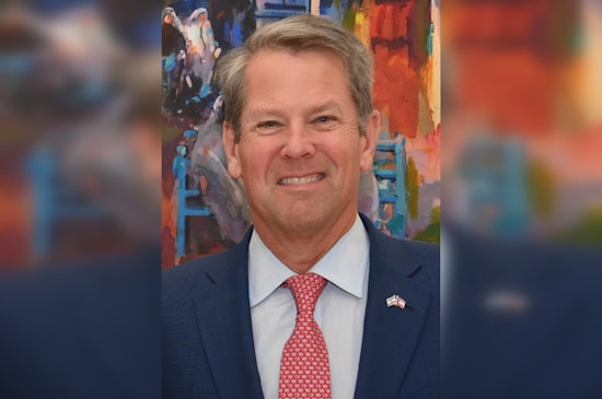Gov. Kemp and First Lady to Fortify Economic Bonds with Japan at 2025 SEUS Conference in Tokyo