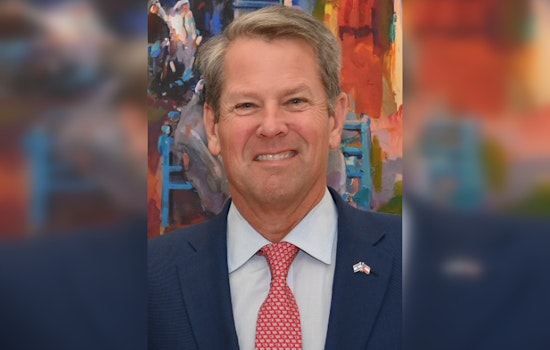 Gov. Kemp and First Lady to Fortify Economic Bonds with Japan at 2025 SEUS Conference in Tokyo