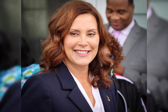 Gov. Whitmer Signs Bill Eliminating Michigan State Tax on Social Security, Tips, and Overtime