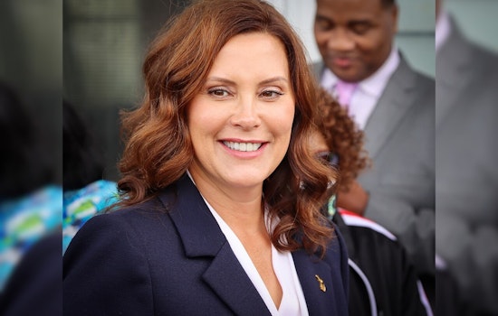 Gov. Whitmer Signs Bill Eliminating Michigan State Tax on Social Security, Tips, and Overtime