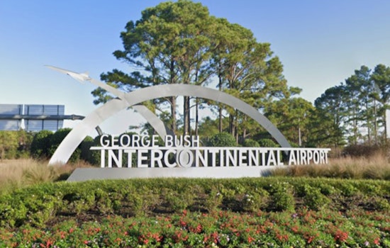 Government Shutdown Spurs Travel Disruptions and TSA Delays at Houston Airports