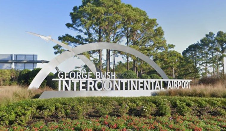 Government Shutdown Spurs Travel Disruptions and TSA Delays at Houston Airports