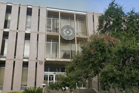 Governor Abbott Appoints Morgan Johnson to Texas Public Utility Commission Amid Energy Challenges