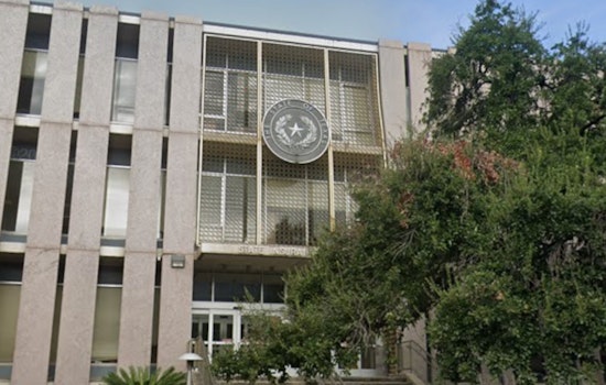 Governor Abbott Appoints Morgan Johnson to Texas Public Utility Commission Amid Energy Challenges