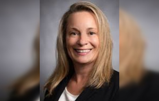 Governor Abbott Appoints Tonya Miller to Texas Commission on Environmental Quality