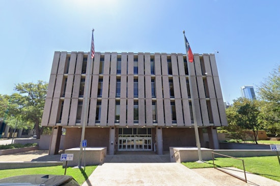 Governor Abbott Reappoints All 14 Members to Texas Health Services Authority Board