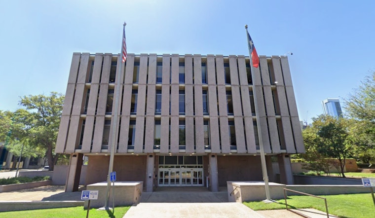Governor Abbott Reappoints All 14 Members to Texas Health Services Authority Board