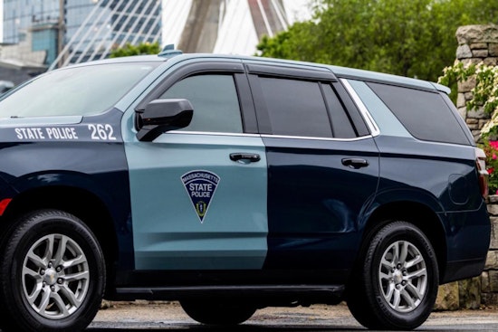 Governor Healey and State Police Report Successful Crackdown on Illegal Street Takeovers and $14M in Safety Grants