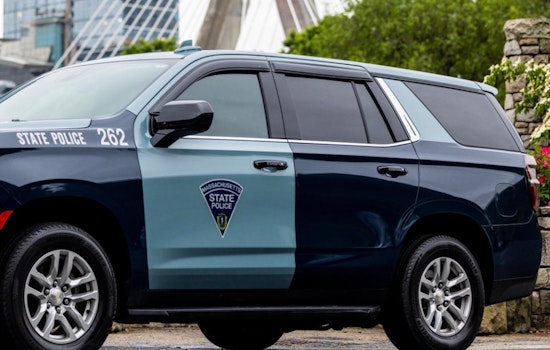Governor Healey and State Police Report Successful Crackdown on Illegal Street Takeovers and $14M in Safety Grants