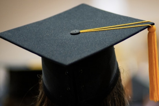 Governor Hochul Announces Waived Application Fees for Almost 130 Colleges During NY State College Application Month