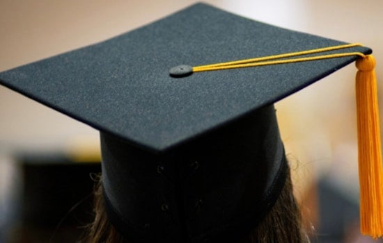 Governor Hochul Announces Waived Application Fees for Almost 130 Colleges During NY State College Application Month