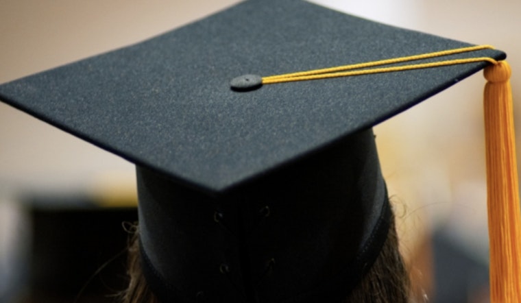Governor Hochul Announces Waived Application Fees for Almost 130 Colleges During NY State College Application Month