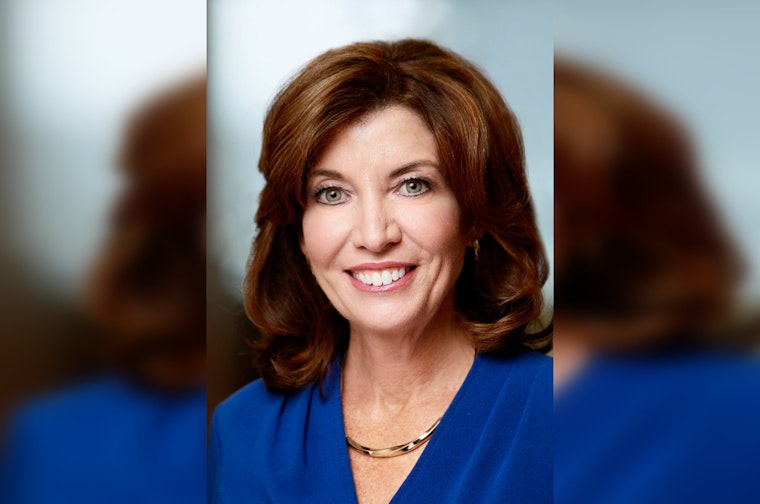 Governor Hochul Signs Landmark Housing Legislation to Boost Homeownership and Protect Renters in New York