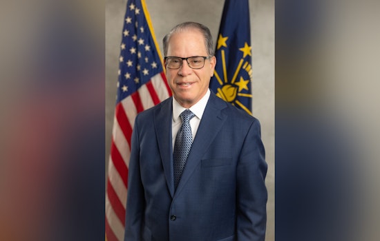 Governor Mike Braun Appoints New Members to Indiana State Leadership Boards