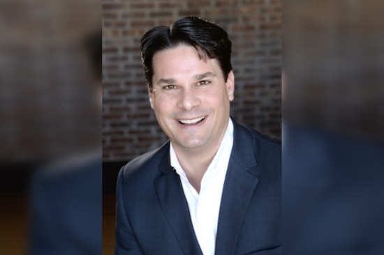 Governor Stitt Appoints Clay Bullard as Oklahoma's Chief Advisor for Health and Mental Health