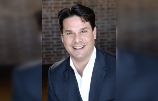 Governor Stitt Appoints Clay Bullard as Oklahoma's Chief Advisor for Health and Mental Health