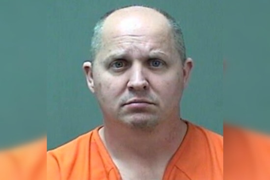 Grafton Ex-Firefighter Accused of Attempted Murder with $3M Bail After Allegedly Shooting Wife Amid Divorce