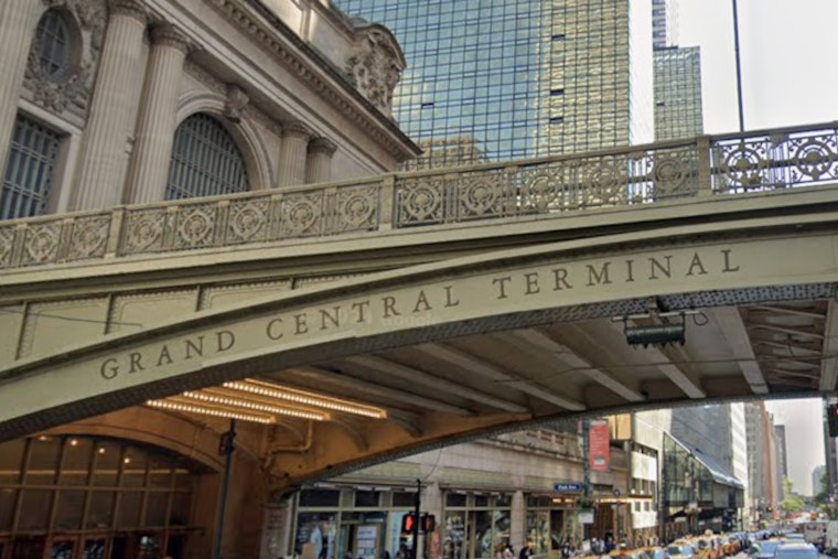 Grand Central's $700M Renovations Reach Completion, Bringing an Elevated Commute Experience for New Yorkers