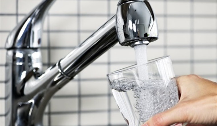 Grand Prairie Enhances Water Sustainability with Updated Conservation and Drought Plans