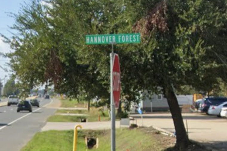 Granddaughter Questioned After Woman, 61, Found Shot Dead in North Spring Home