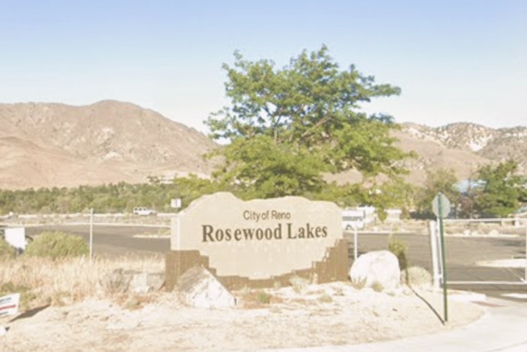 Great Basin Institute to Oversee Rosewood Nature Study Area in Reno in Interim Stewardship Role